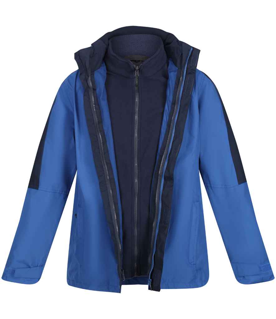 Royal Blue/Navy