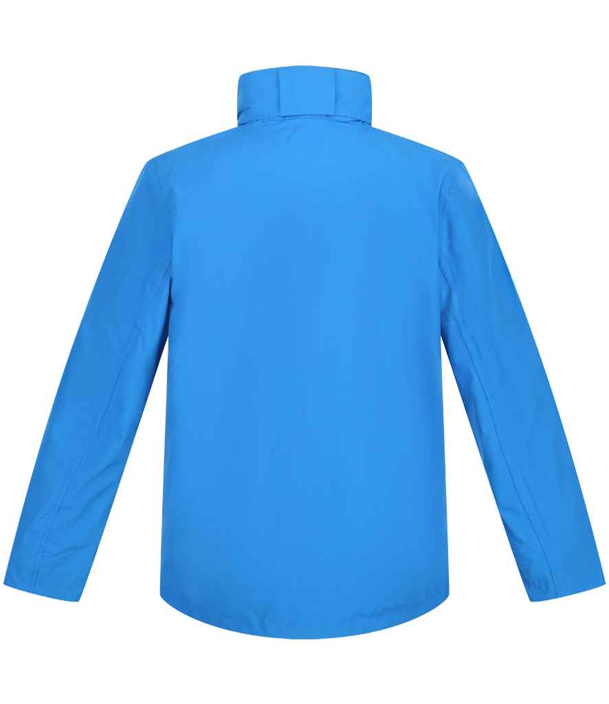Oxford Blue