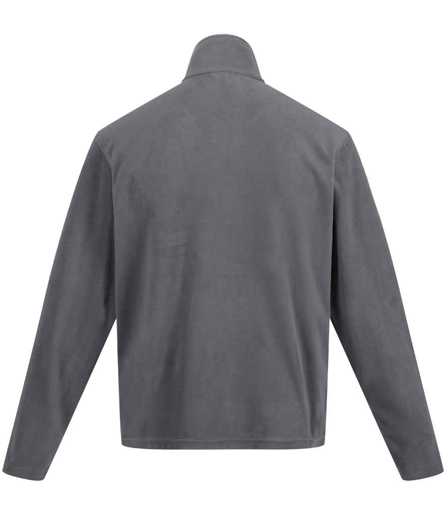 Seal Grey