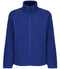 New Royal Blue