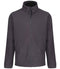 Seal Grey
