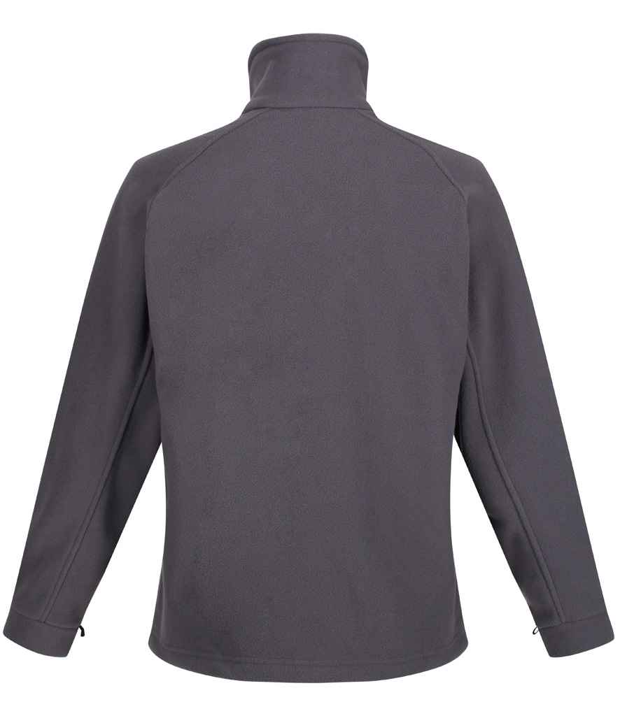 Seal Grey