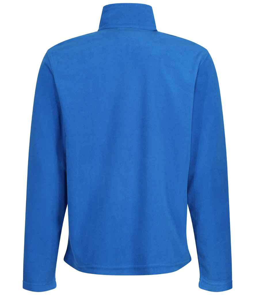 Oxford Blue