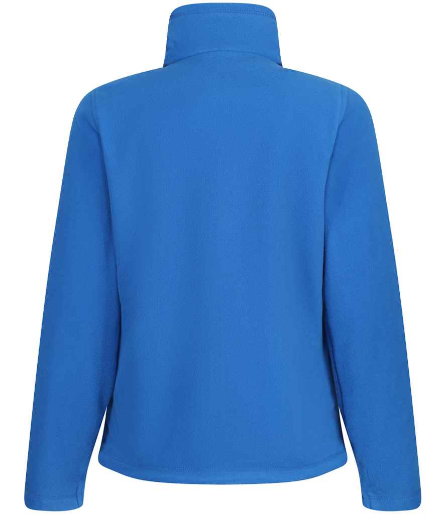 Oxford Blue