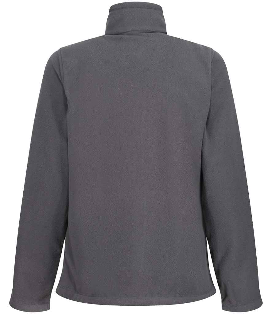 Seal Grey