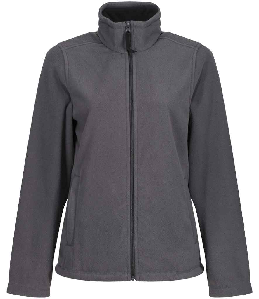 Seal Grey