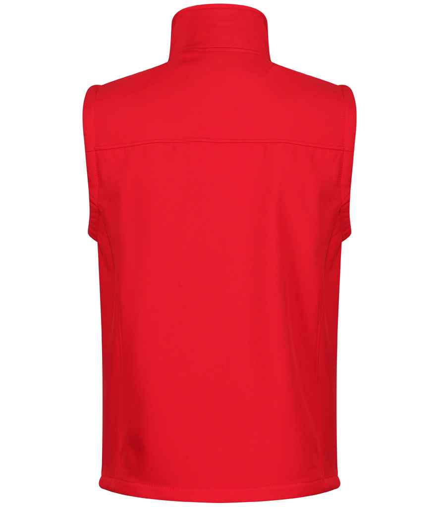 Classic Red/Seal Grey