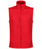 Classic Red/Seal Grey