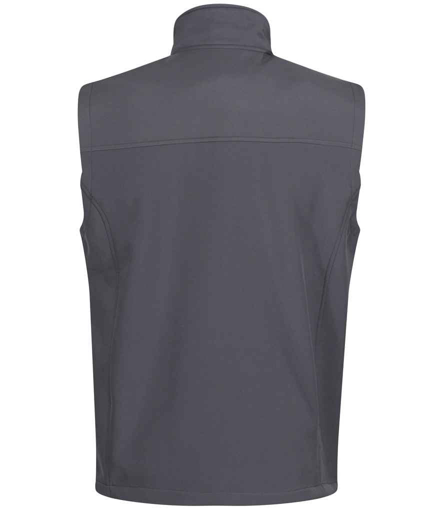 Seal Grey/Seal Grey