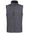 Seal Grey/Seal Grey