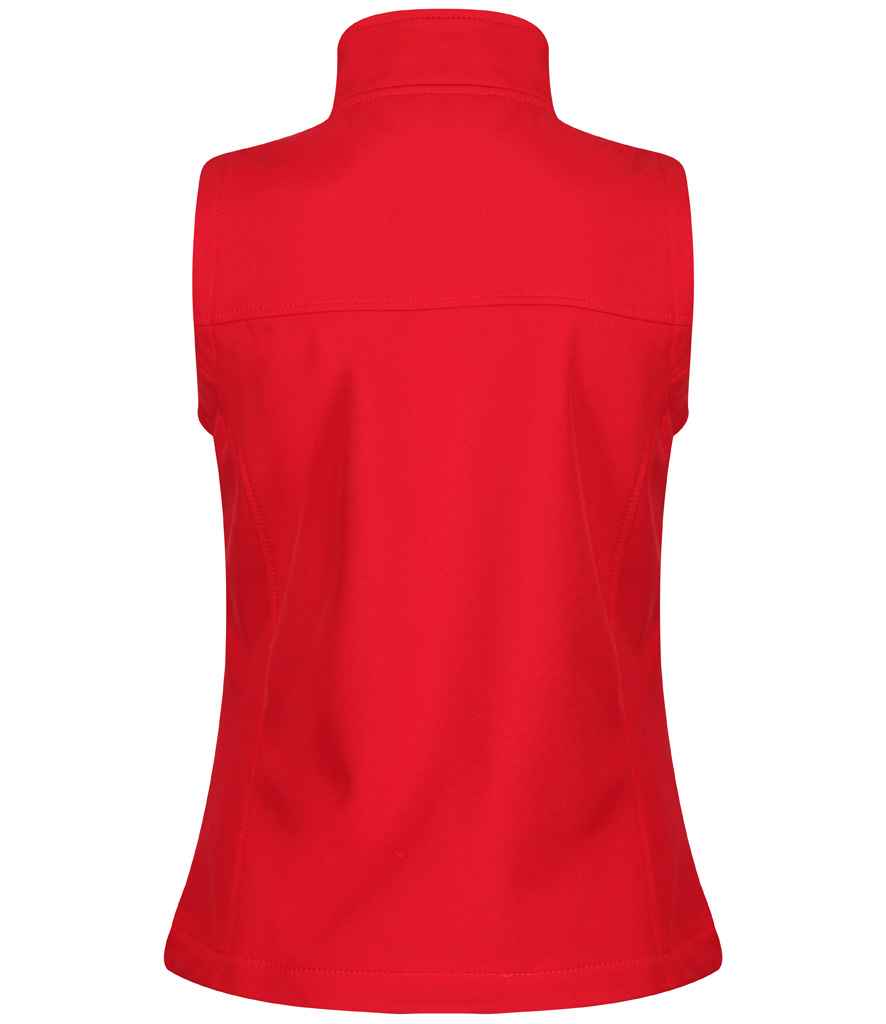 Classic Red/Seal Grey