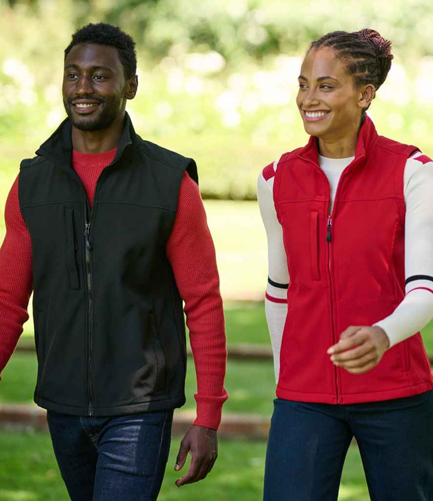 Classic Red/Seal Grey