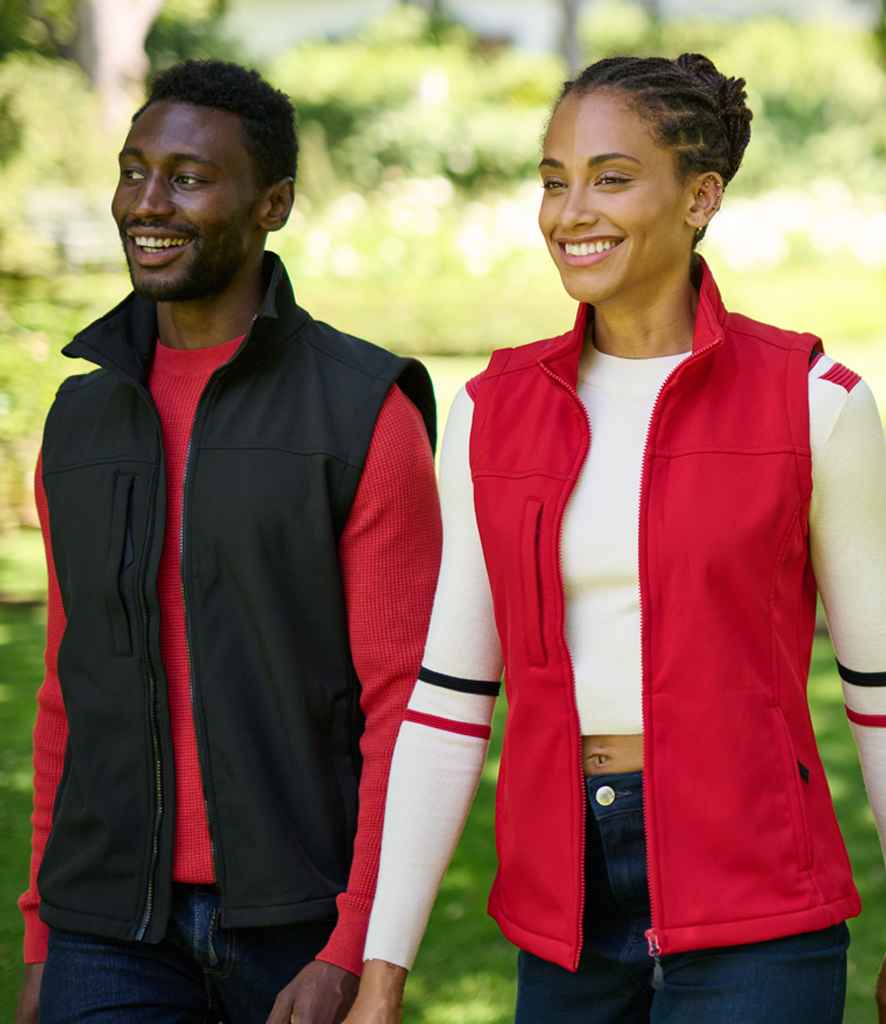 Classic Red/Seal Grey