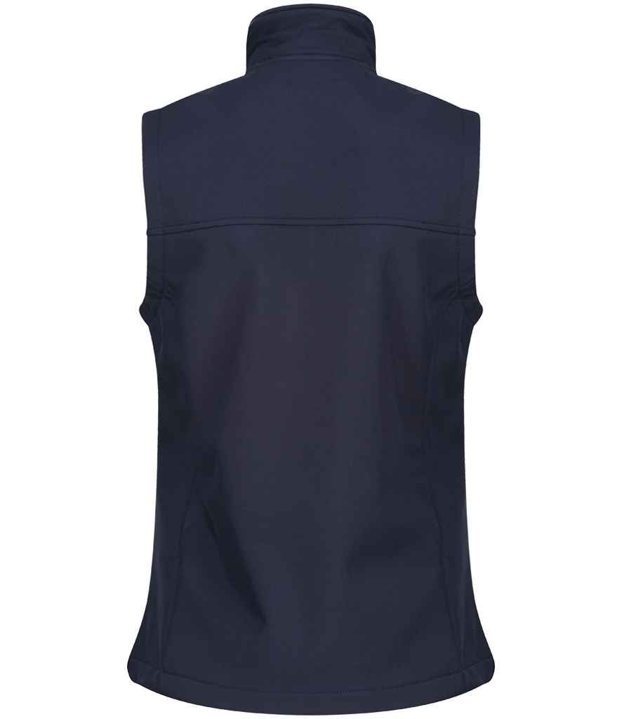 Navy/Navy