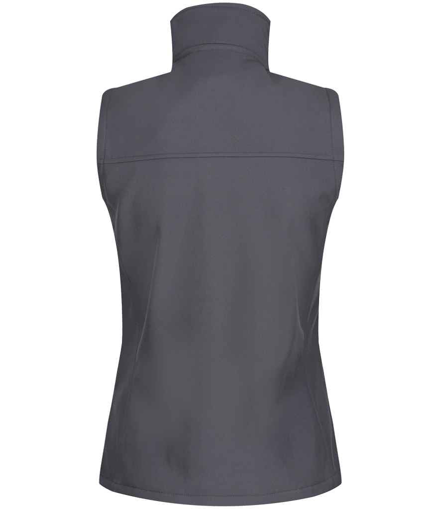 Seal Grey/Seal Grey