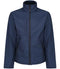 Navy/Seal Grey