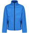 Oxford Blue/Black