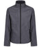 Seal Grey/Black