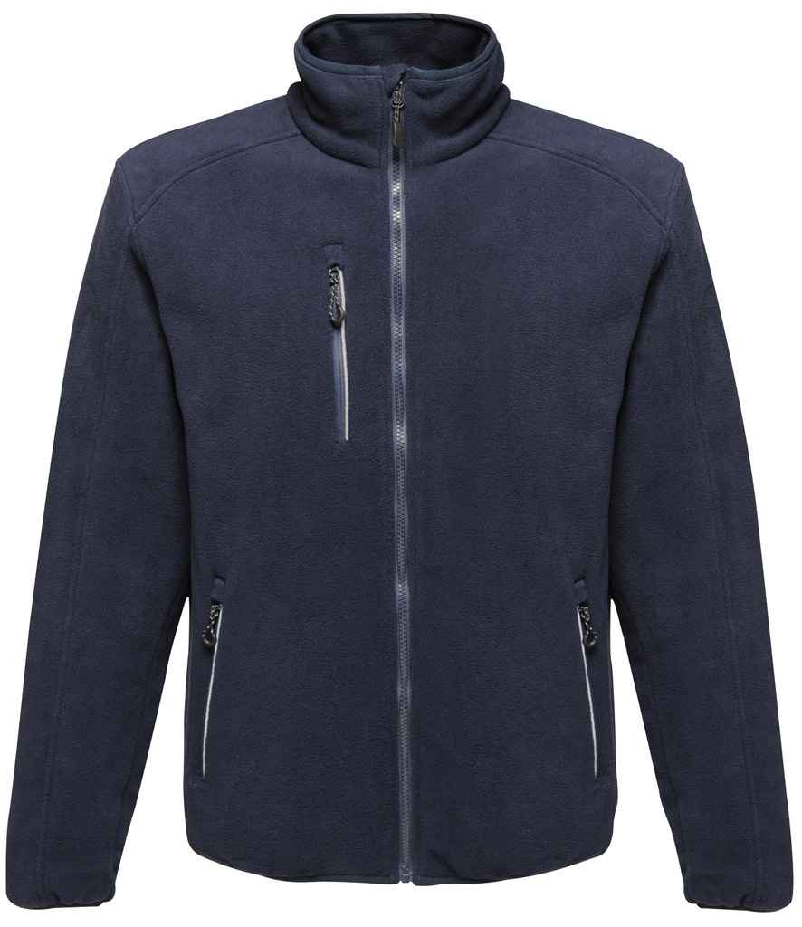 Navy/Navy