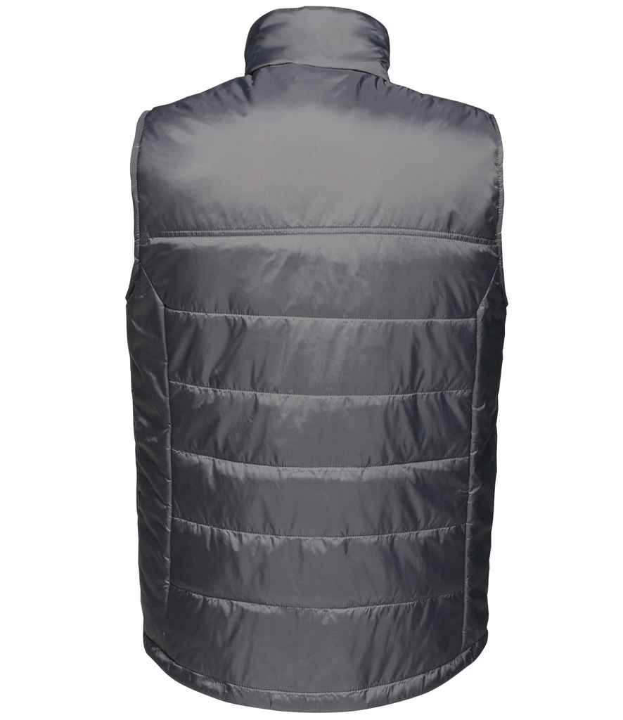 Seal Grey