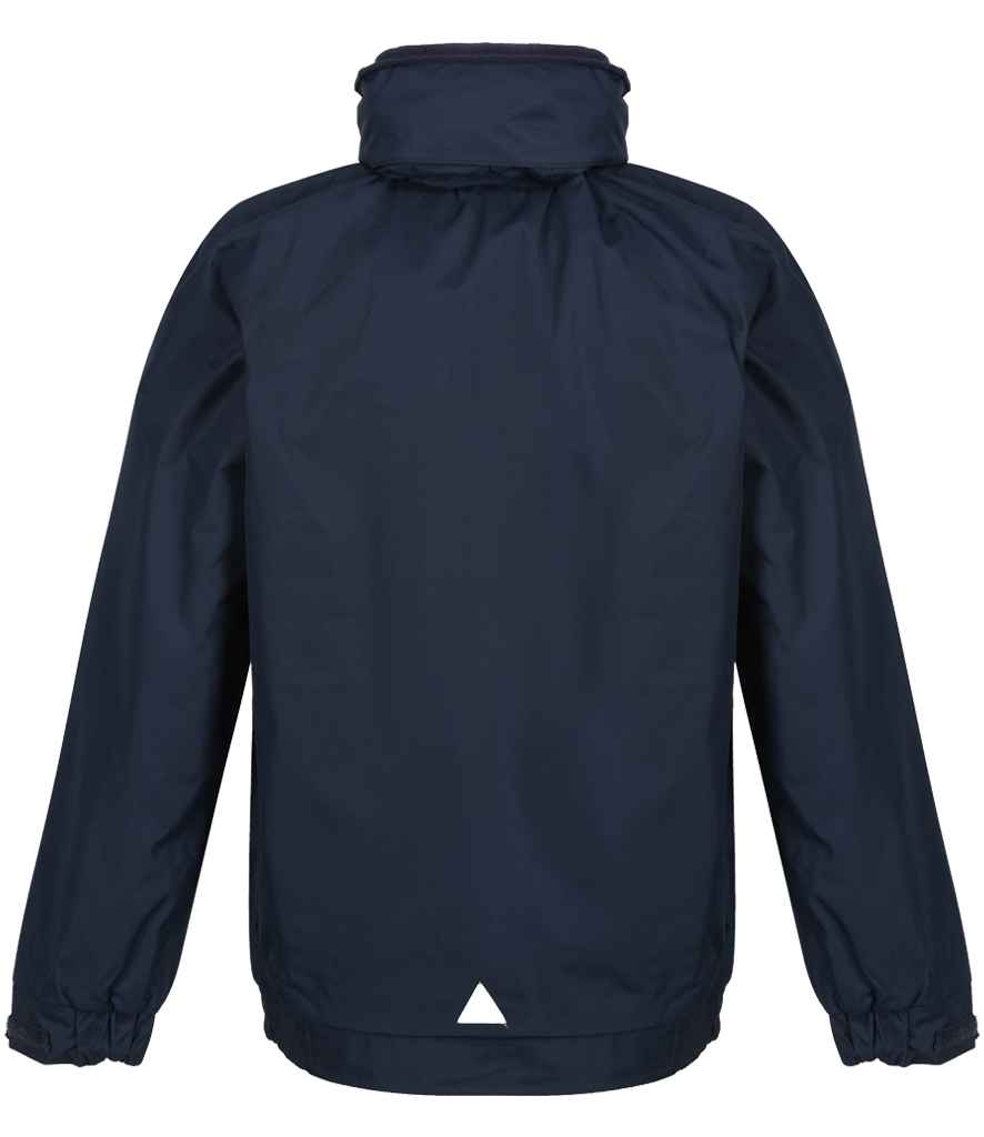 Navy/Navy