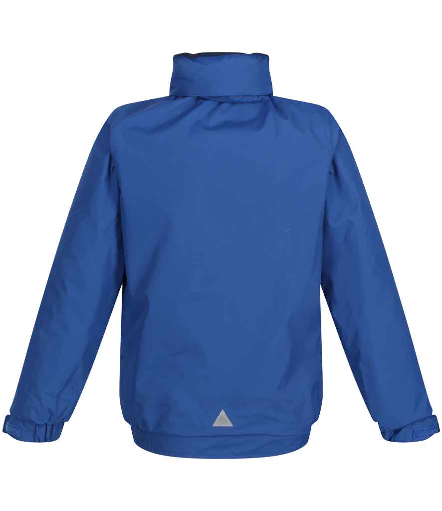 Royal Blue/Navy