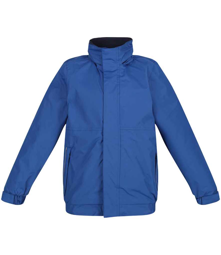 Royal Blue/Navy