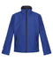 New Royal Blue/Navy