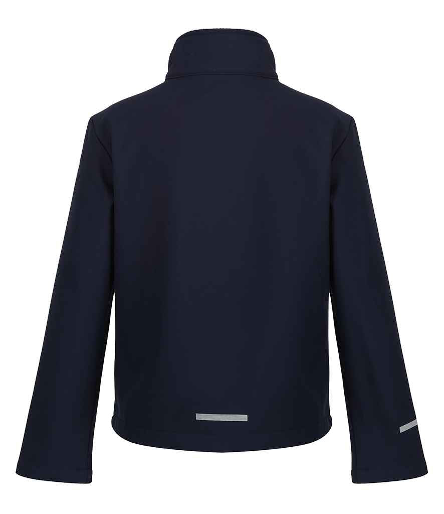 Navy/Navy