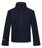 Navy/Navy
