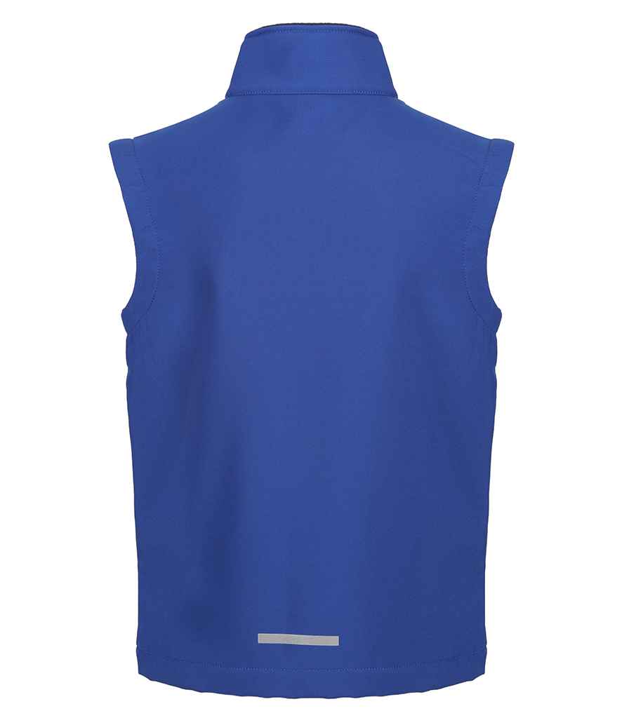 New Royal Blue/Navy
