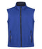 New Royal Blue/Navy
