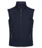 Navy/Navy