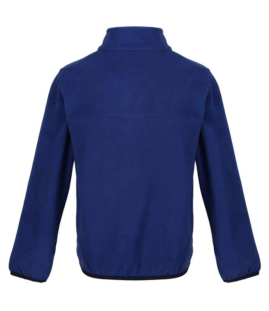 New Royal Blue/Navy