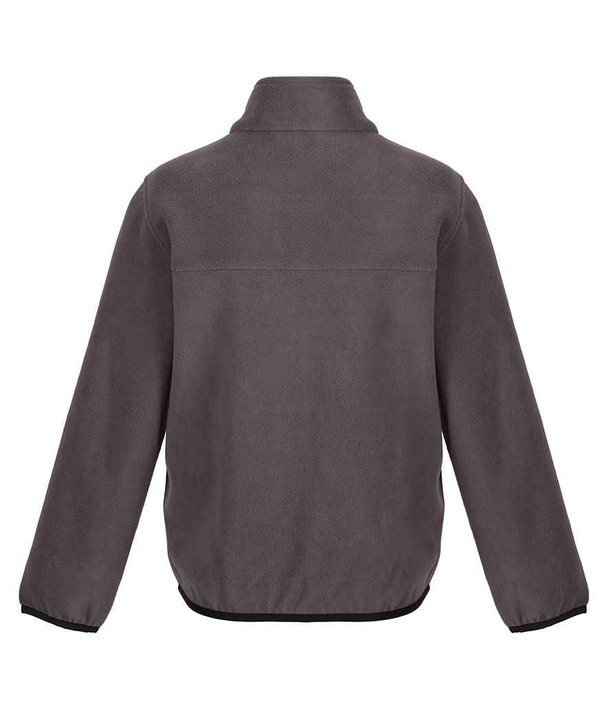 Seal Grey/Black