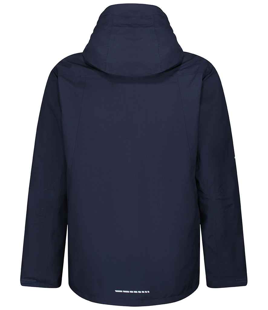 Navy/Oxford Blue