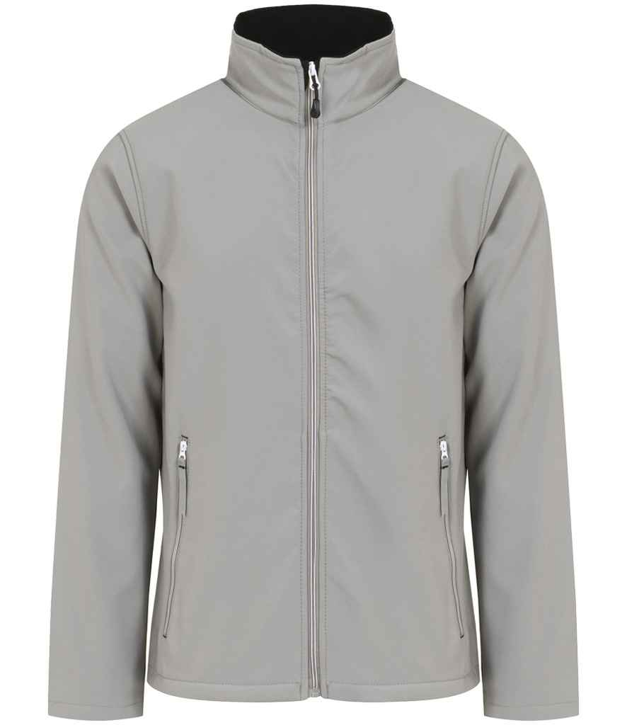 Mineral Grey/Black