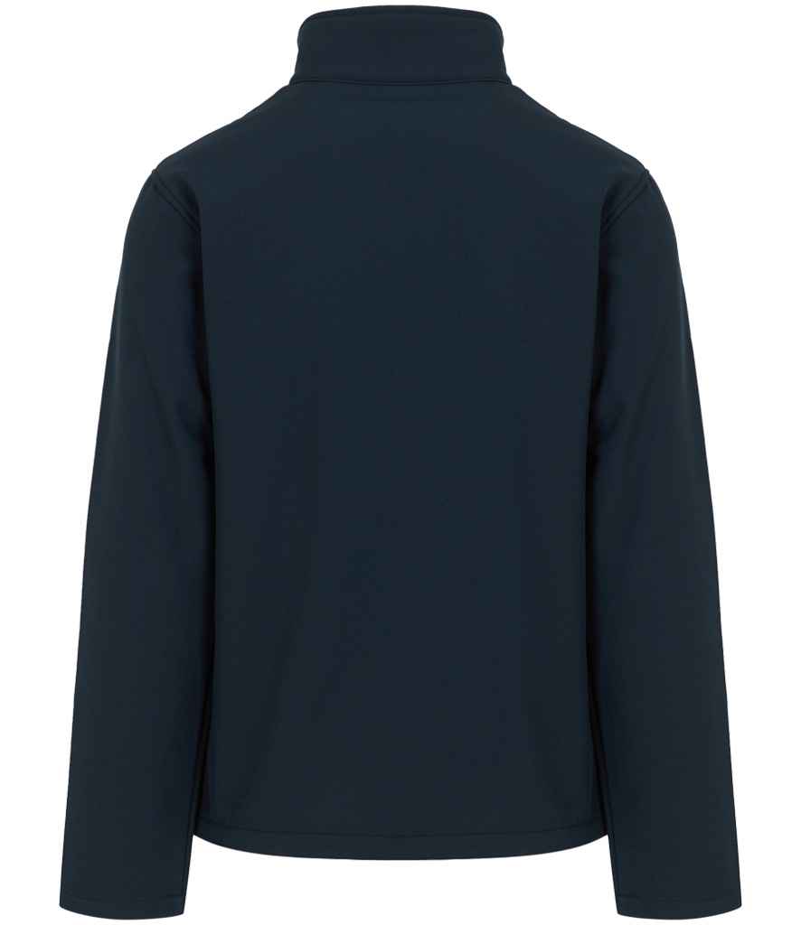 Navy/Classic Red