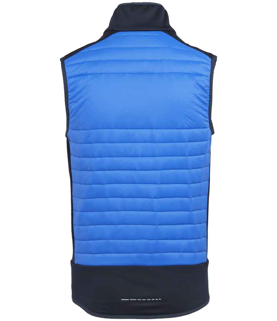 Strong Blue/Navy