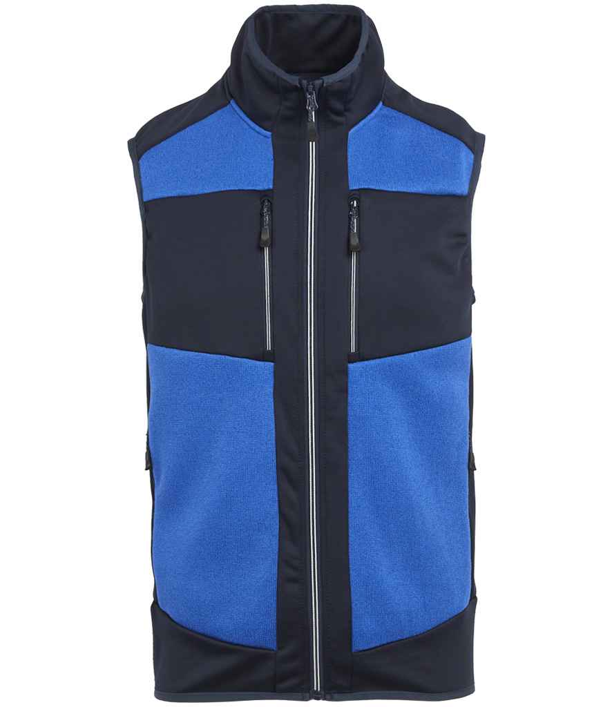 Strong Blue/Navy