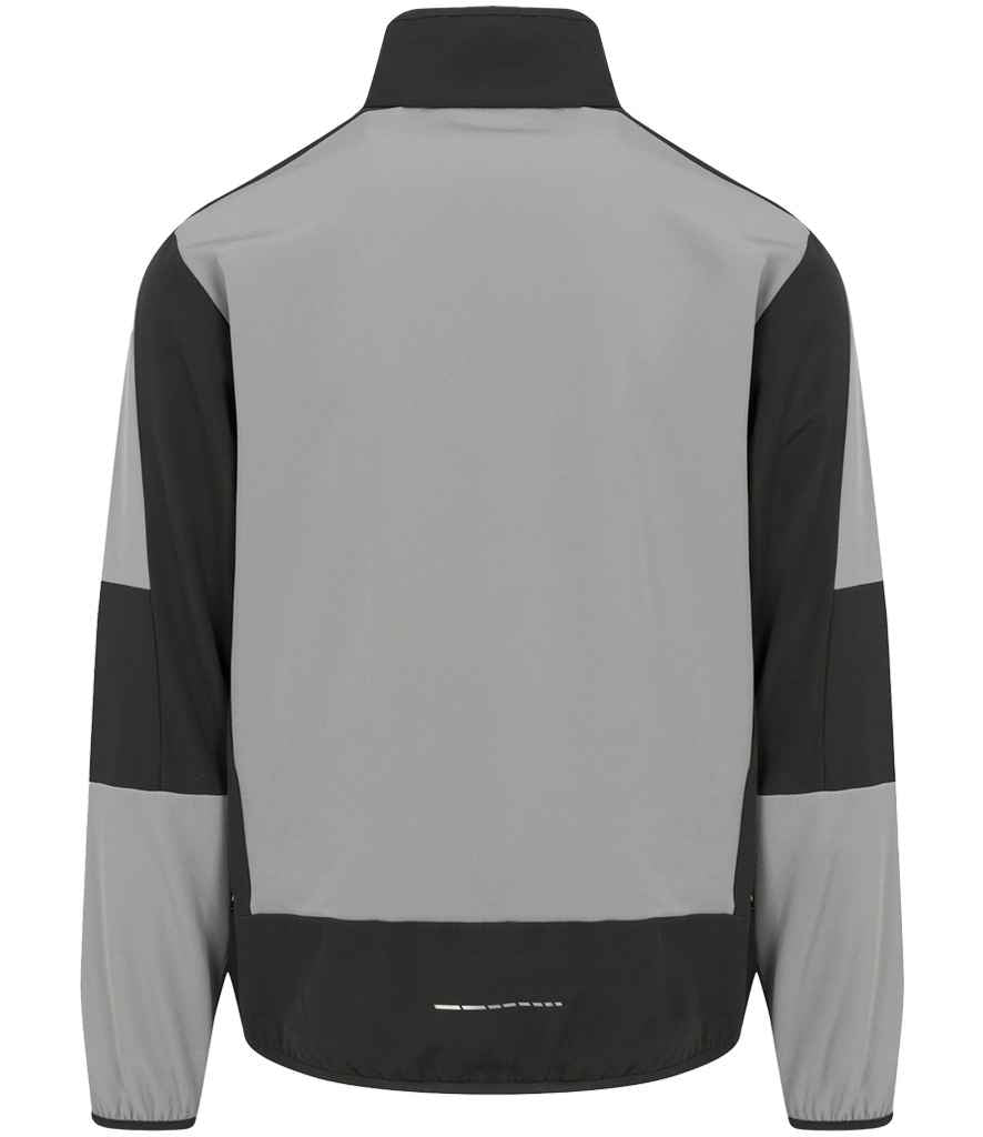 Mineral Grey/Ash