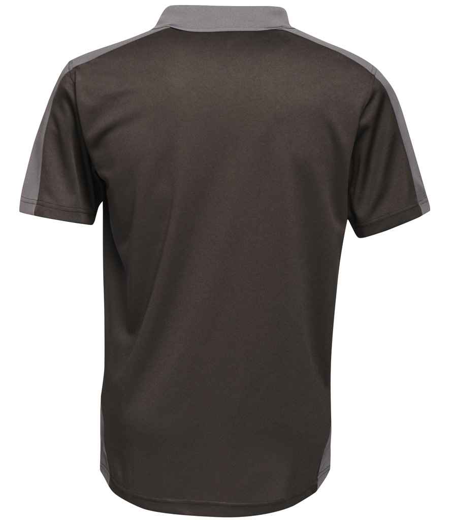 Black/Seal Grey
