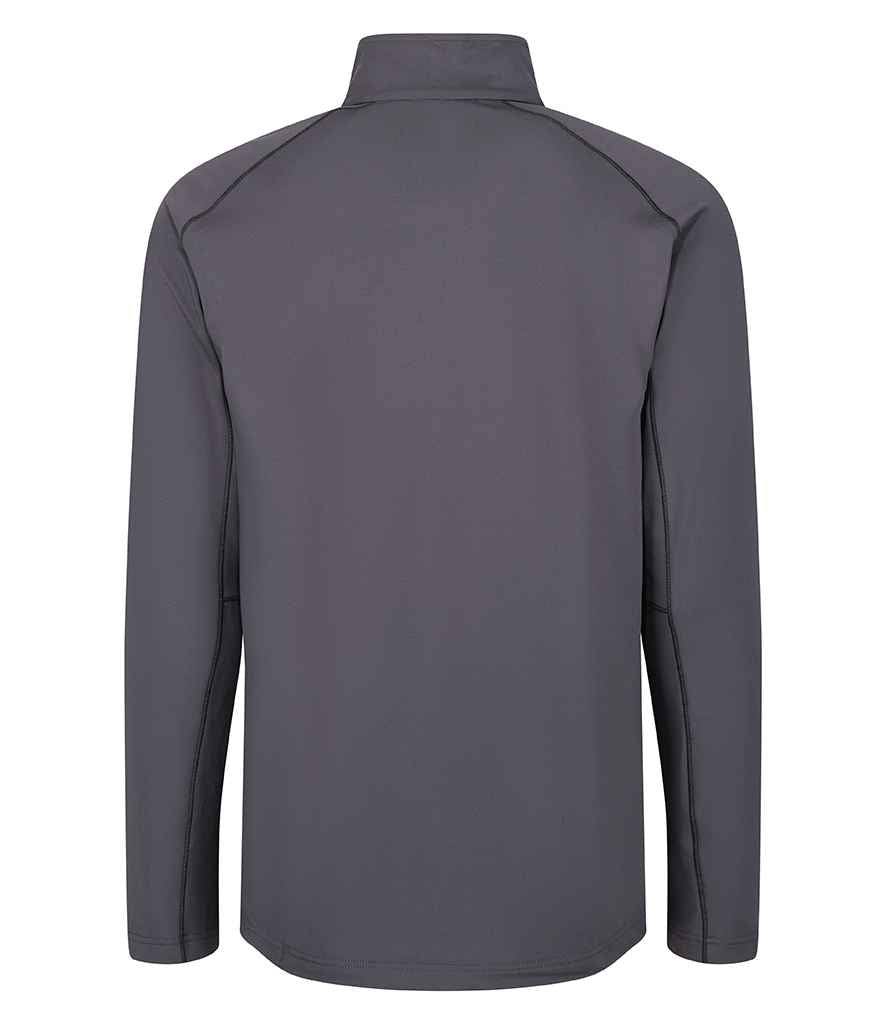 Seal Grey