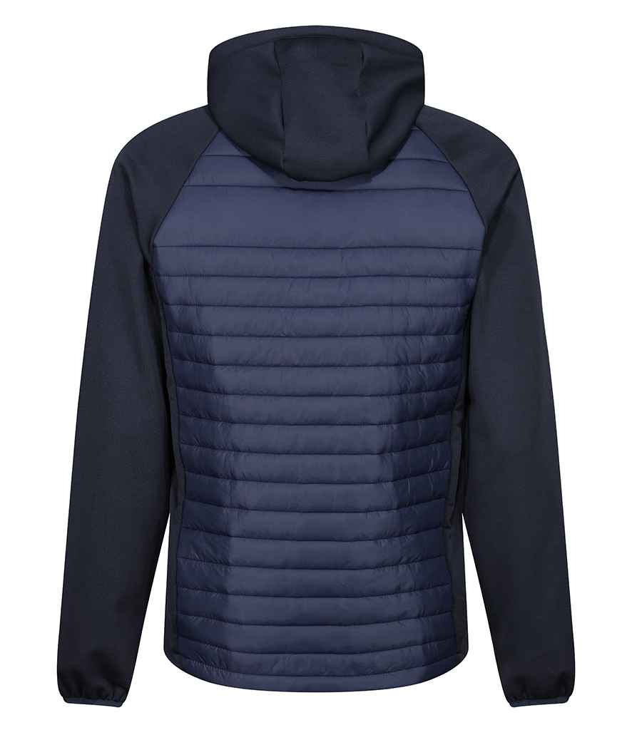 Navy/French Blue