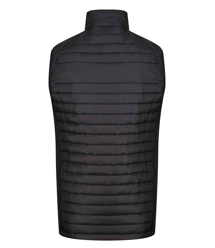 Black/New Royal Blue