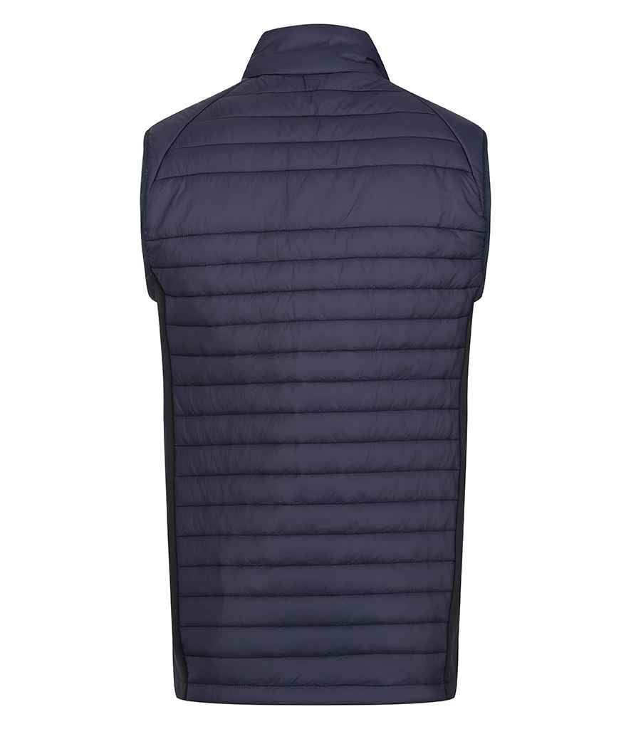 Navy/French Blue