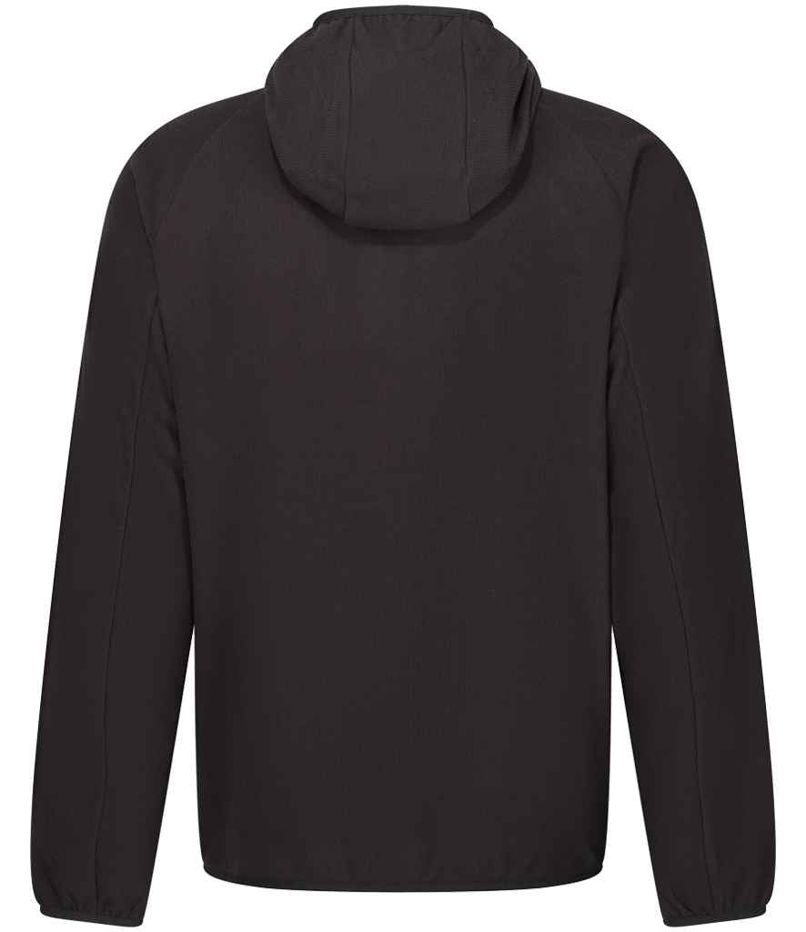 Black/New Royal Blue