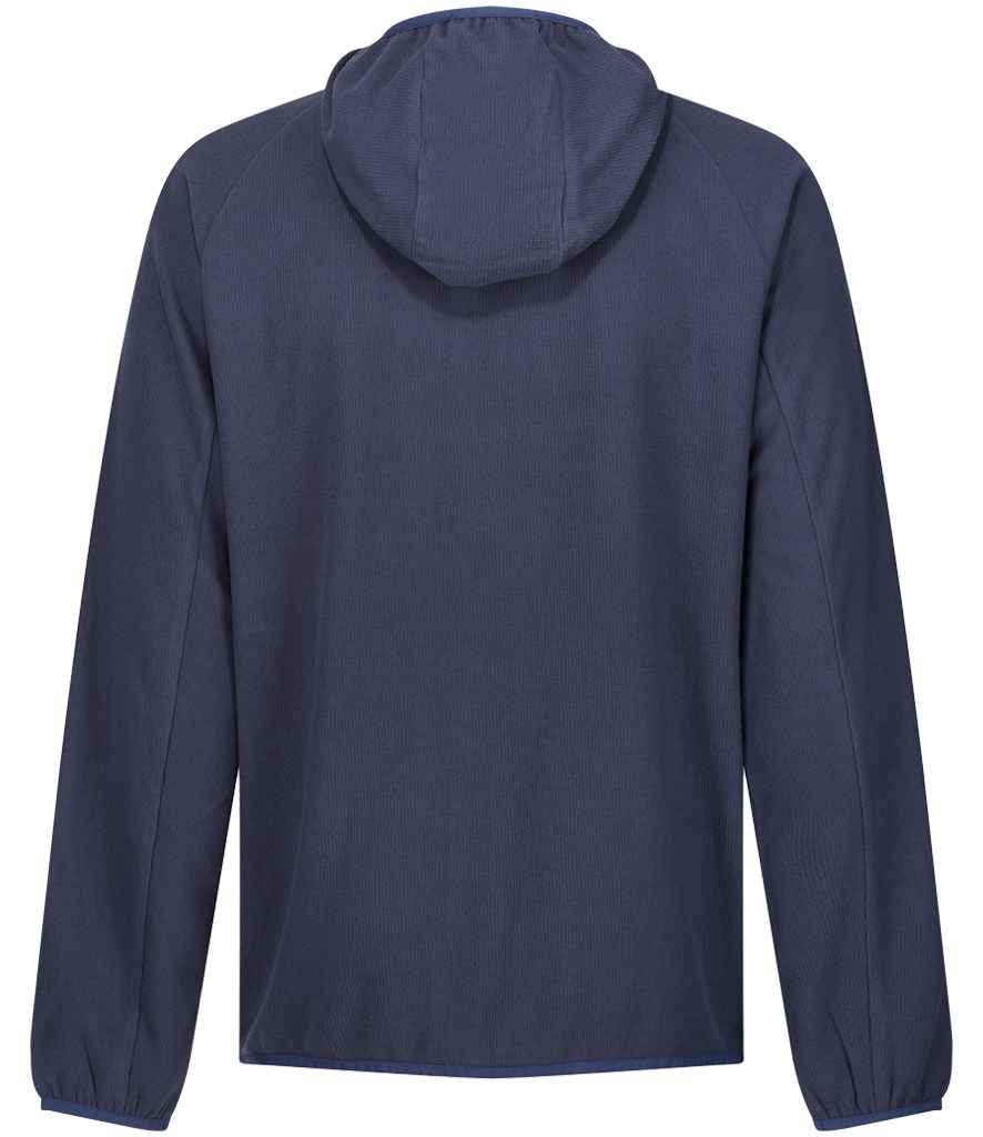 Navy/Seal Grey