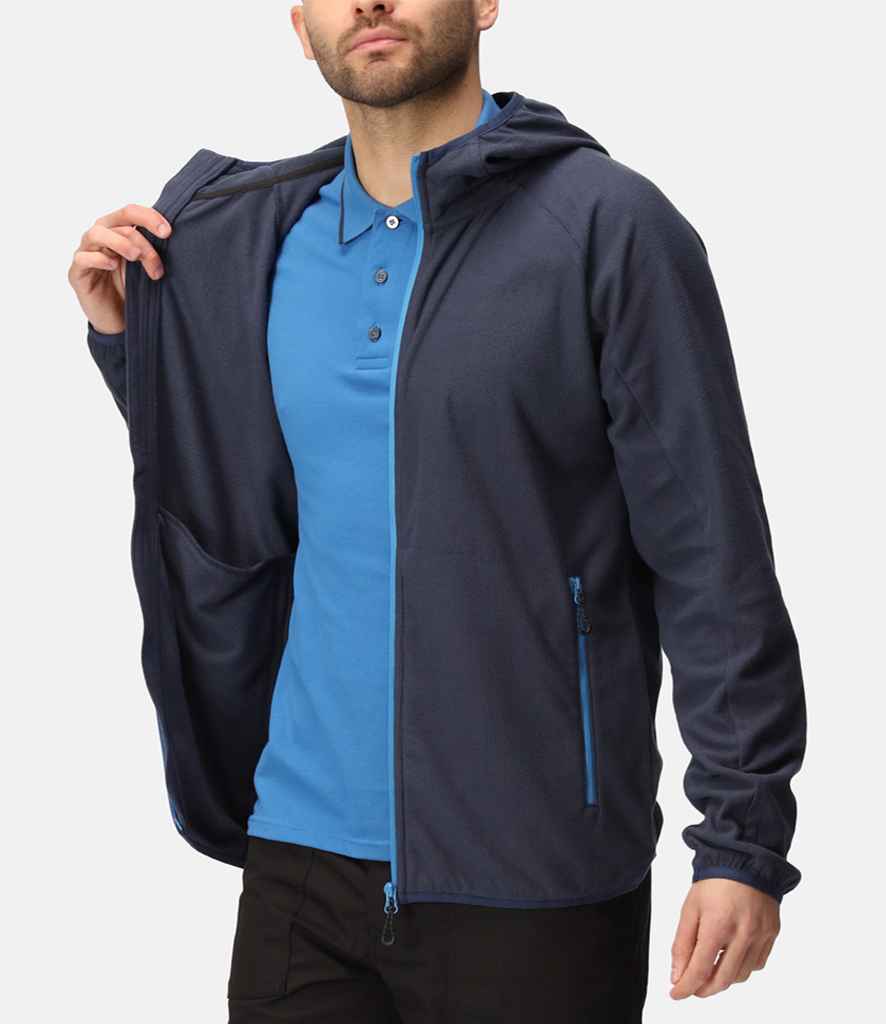 Navy/French Blue