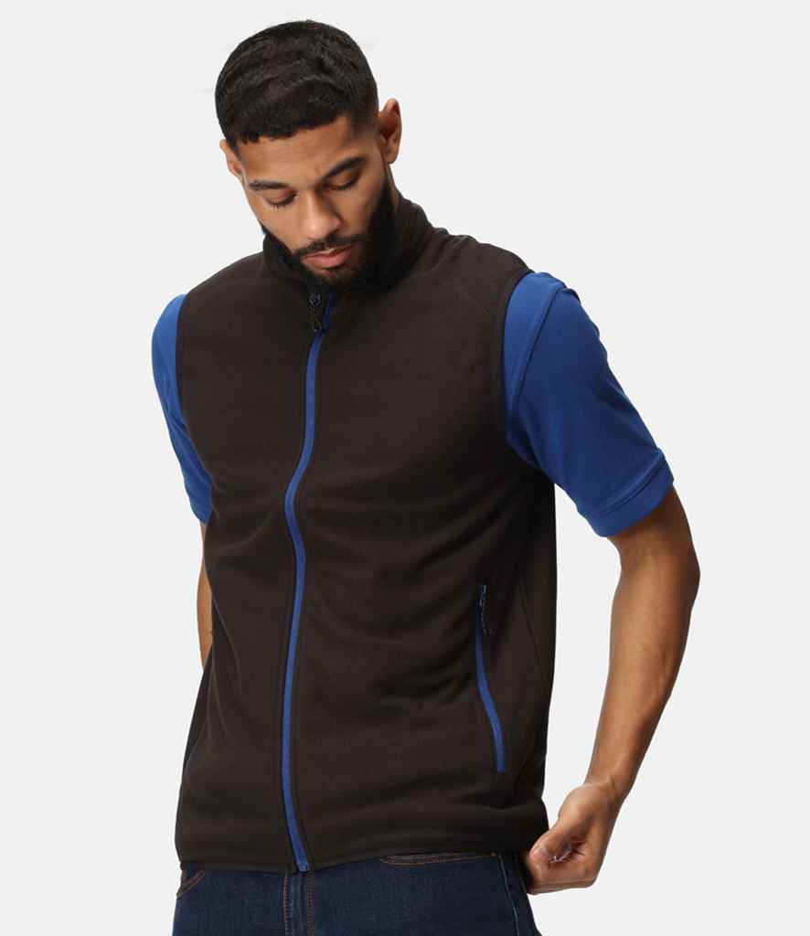 Black/New Royal Blue